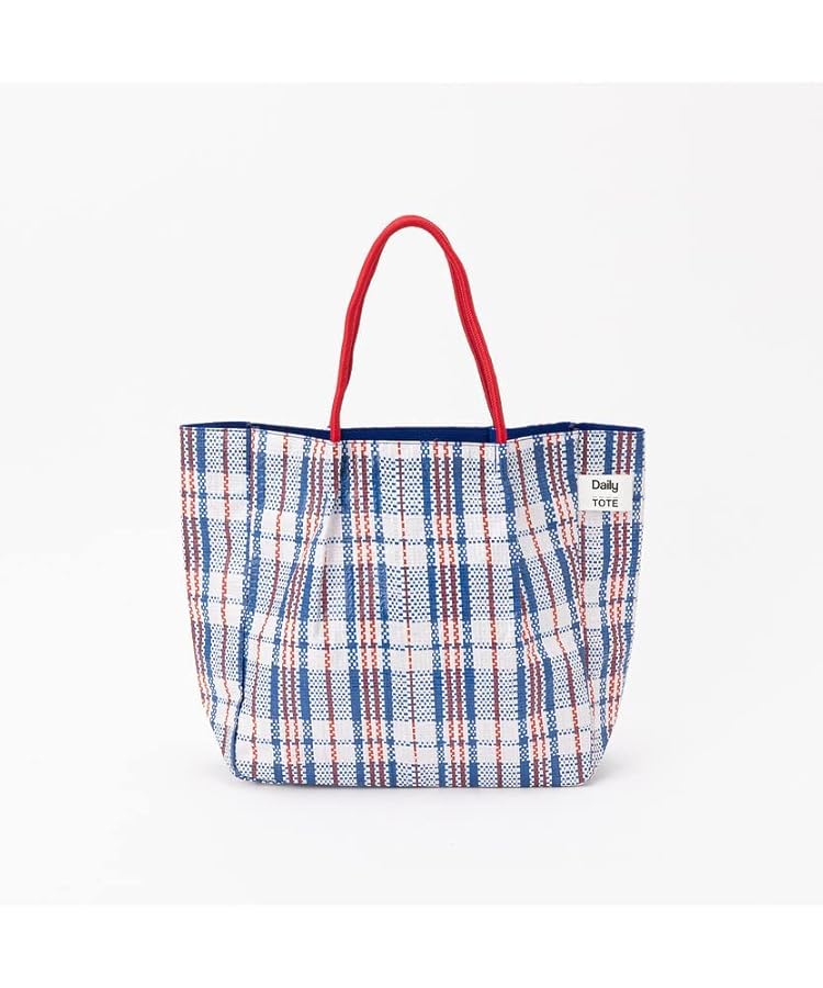 ラシット♥️美品♥️キャリーバッグ♥️トロリーバッグ♥️カギ付き♥️ スーツケース 機内持ち込み S サイズ キャリーケース 折りたたみ